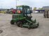 Mähwerk типа John Deere 1515 Series II, Gebrauchtmaschine в Groningen (Фотография 5)