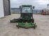 Mähwerk типа John Deere 1515 Series II, Gebrauchtmaschine в Groningen (Фотография 9)