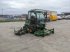 Mähwerk типа John Deere 1515 Series II, Gebrauchtmaschine в Groningen (Фотография 8)