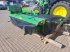 Mähwerk del tipo John Deere 324A, Gebrauchtmaschine en Kleinandelfingen (Imagen 2)