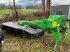 Mähwerk del tipo John Deere 328 A, Gebrauchtmaschine en Kundl/Tirol (Imagen 3)