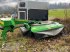 Mähwerk tipa John Deere 328 A, Gebrauchtmaschine u Kundl/Tirol (Slika 1)