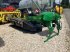 Mähwerk typu John Deere 328 A, Neumaschine v Chavornay (Obrázek 2)