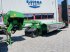 Mähwerk του τύπου John Deere 331 achtermaaier met kneuzer/ Kuhn FC313, Gebrauchtmaschine σε BOEKEL (Φωτογραφία 8)