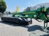 Mähwerk του τύπου John Deere 331 achtermaaier met kneuzer/ Kuhn FC313, Gebrauchtmaschine σε BOEKEL (Φωτογραφία 4)