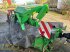 Mähwerk del tipo John Deere 331 + CC0131, Gebrauchtmaschine en Steinau-Rebsdorf (Imagen 2)