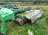 Mähwerk typu John Deere 331, Gebrauchtmaschine v MANDRES-SUR-VAIR (Obrázek 1)