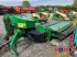 Mähwerk типа John Deere 331, Gebrauchtmaschine в Gennes sur glaize (Фотография 4)