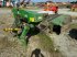 Mähwerk del tipo John Deere 331, Gebrauchtmaschine en GUERET (Imagen 1)