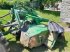 Mähwerk от тип John Deere 350 R, Gebrauchtmaschine в VELAINES (Снимка 4)