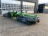 Mähwerk del tipo John Deere 388 med crimper, Gebrauchtmaschine en Ribe (Imagen 2)