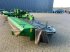 Mähwerk del tipo John Deere 388 med crimper, Gebrauchtmaschine In Ribe (Immagine 6)