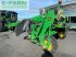 Mähwerk typu John Deere 735 ( destockage ), Gebrauchtmaschine v Ytrac (Obrázok 1)