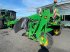 Mähwerk typu John Deere 735 (  DESTOCKAGE ), Gebrauchtmaschine w YTRAC (Zdjęcie 2)