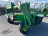 Mähwerk typu John Deere 735 (  DESTOCKAGE ), Gebrauchtmaschine w YTRAC (Zdjęcie 4)