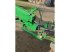 Mähwerk del tipo John Deere 735, Gebrauchtmaschine en BRAY en Val (Imagen 7)