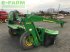 Mähwerk του τύπου John Deere 830 destockage, Gebrauchtmaschine σε Ytrac (Φωτογραφία 3)