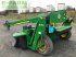 Mähwerk del tipo John Deere 830 destockage, Gebrauchtmaschine In Ytrac (Immagine 4)