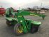 Mähwerk типа John Deere 830 DESTOCKAGE, Gebrauchtmaschine в UZERCHE (Фотография 3)