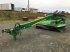 Mähwerk типа John Deere 830 DESTOCKAGE, Gebrauchtmaschine в UZERCHE (Фотография 2)