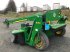 Mähwerk του τύπου John Deere 830 DESTOCKAGE, Gebrauchtmaschine σε UZERCHE (Φωτογραφία 4)