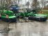 Mähwerk tipa John Deere CC 131 CC388 Triple maaier kneuzer, Gebrauchtmaschine u Ruinerwold (Slika 6)