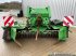 Mähwerk del tipo John Deere CC 131, Gebrauchtmaschine en Neuenhaus (Imagen 7)