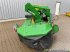 Mähwerk del tipo John Deere CC 131, Gebrauchtmaschine en Neuenhaus (Imagen 9)