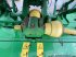 Mähwerk za tip John Deere CC 131, Gebrauchtmaschine u Neuenhaus (Slika 13)