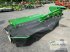 Mähwerk типа John Deere CC0331, Gebrauchtmaschine в Meppen (Фотография 2)