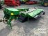 Mähwerk del tipo John Deere CC0331, Gebrauchtmaschine en Meppen (Imagen 4)