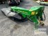 Mähwerk a típus John Deere CC0331, Gebrauchtmaschine ekkor: Meppen (Kép 1)