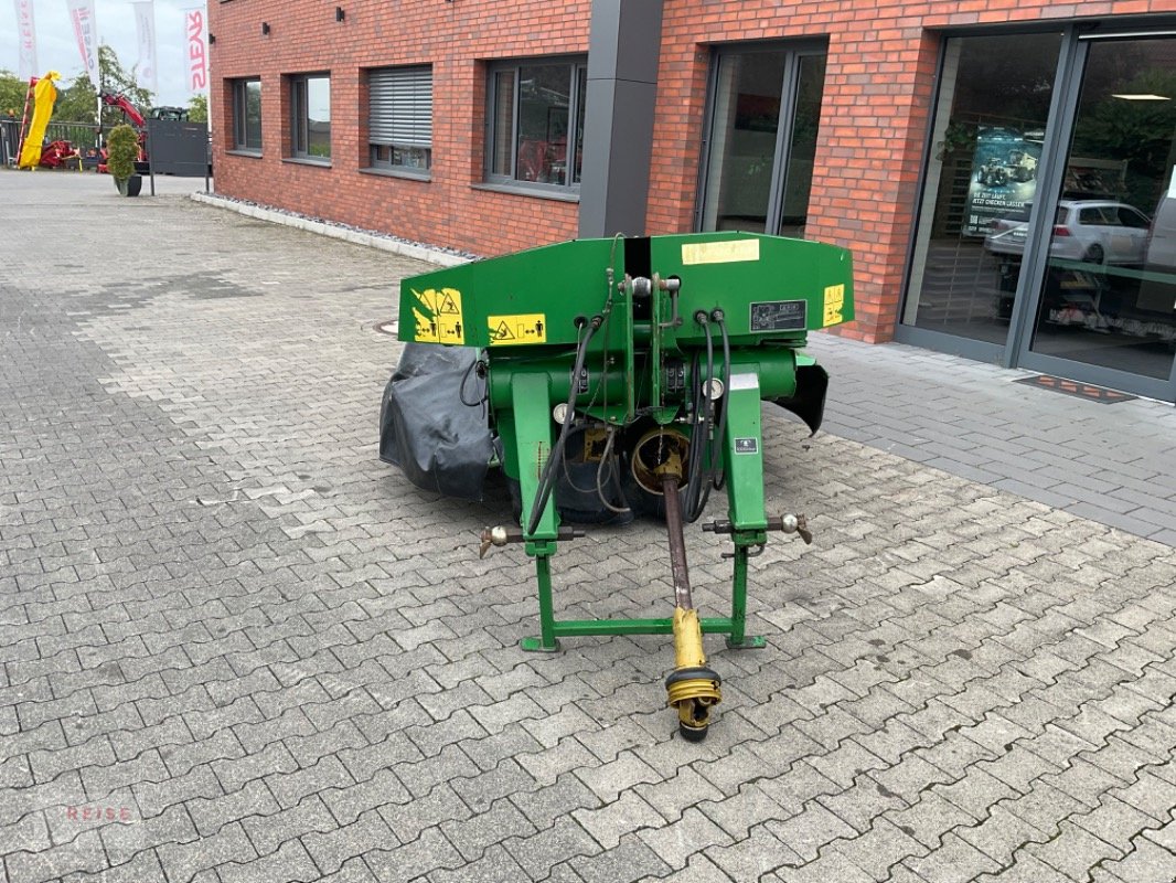 Mähwerk du type John Deere CC0331, Gebrauchtmaschine en Lippetal / Herzfeld (Photo 2)