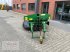 Mähwerk tipa John Deere CC0331, Gebrauchtmaschine u Lippetal / Herzfeld (Slika 2)