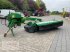 Mähwerk tipa John Deere CC0331, Gebrauchtmaschine u Lippetal / Herzfeld (Slika 3)