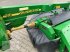 Mähwerk типа John Deere CC0331, Gebrauchtmaschine в Lippetal / Herzfeld (Фотография 8)