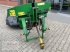 Mähwerk du type John Deere CC0331, Gebrauchtmaschine en Lippetal / Herzfeld (Photo 14)