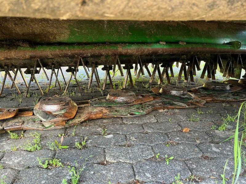 Mähwerk typu John Deere CC0331, Gebrauchtmaschine v Kürten-Neuensaal (Obrázek 2)