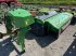 Mähwerk tipa John Deere CC328A, Gebrauchtmaschine u Coevorden (Slika 5)