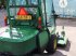 Mähwerk del tipo John Deere F1400, Gebrauchtmaschine en Antwerpen (Imagen 5)