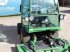 Mähwerk del tipo John Deere F1400, Gebrauchtmaschine In Antwerpen (Immagine 7)