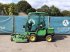 Mähwerk typu John Deere F1400, Gebrauchtmaschine v Antwerpen (Obrázek 2)