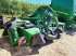 Mähwerk tipa John Deere F350R, Gebrauchtmaschine u SAINT-GERMAIN DU PUY (Slika 4)