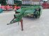 Mähwerk tipa John Deere FC 1320, Gebrauchtmaschine u Lérouville (Slika 5)