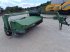 Mähwerk tipa John Deere FC 1320, Gebrauchtmaschine u Lérouville (Slika 2)