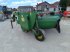 Mähwerk tipa John Deere FC 1320, Gebrauchtmaschine u Lérouville (Slika 3)