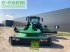 Mähwerk типа John Deere r950r vlindermaaier met f310r frontmaaier #27206, Gebrauchtmaschine в STEENBERGEN (Фотография 9)