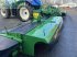 Mähwerk typu John Deere USED R950R BUTTERF, Gebrauchtmaschine v STRATHAVEN (Obrázek 2)