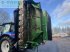 Mähwerk tipa John Deere USED R950R BUTTERF, Gebrauchtmaschine u STRATHAVEN (Slika 3)