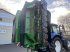 Mähwerk of the type John Deere USED R950R BUTTERF, Gebrauchtmaschine in STRATHAVEN (Picture 5)